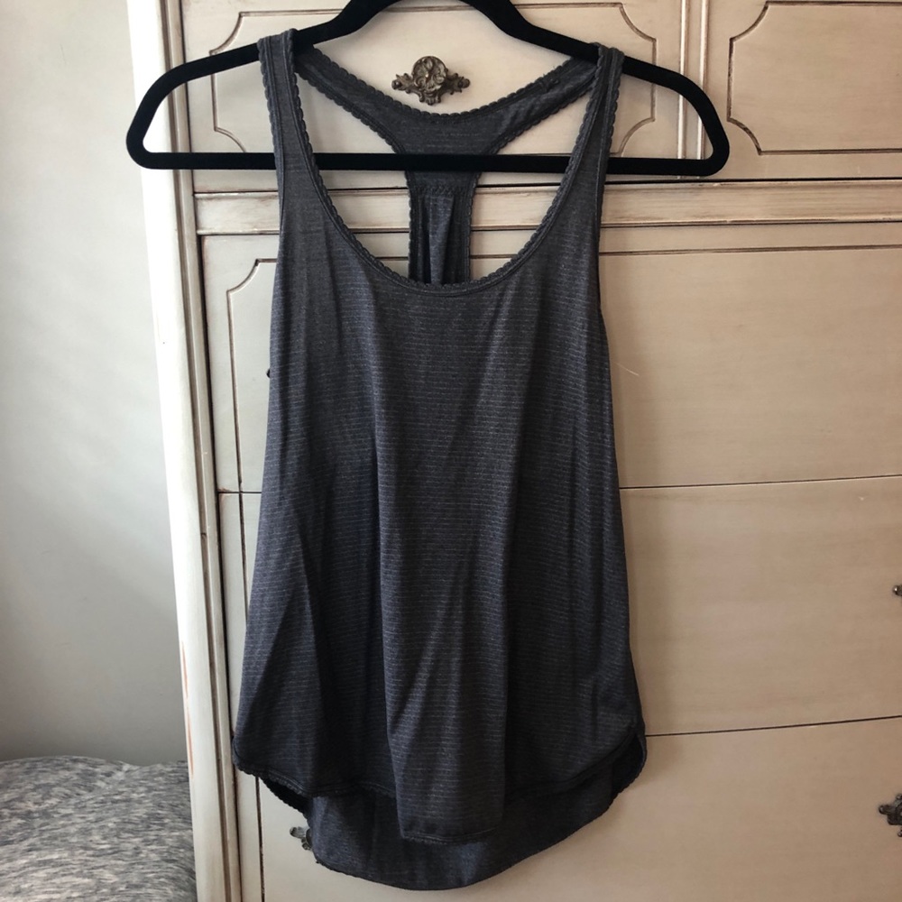 Lululemon 105F Singlet - 4